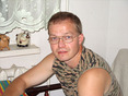 See rusakevic1973's Profile