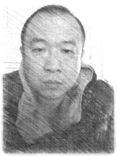 See jiansu888's Profile