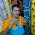 See dilshod78's Profile