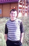 See Alexandr1983's Profile