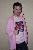 See Andrey1980's Profile