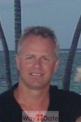 See mike5050's Profile