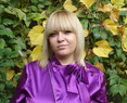 See kotoffskaya's Profile