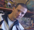 See Dmitry2000's Profile
