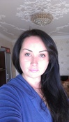 See BuryakovskayaOlga's Profile