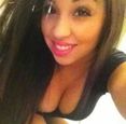 See aliciapeters459's Profile