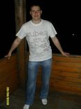 See Andrey19104's Profile