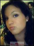 See Tamababy4love's Profile