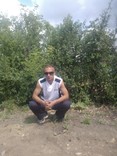 See Andrei12345's Profile