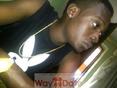 See ibe007's Profile