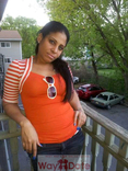See janet77's Profile
