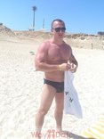 See dimoh47's Profile