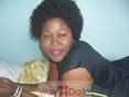 See monica yeboah's Profile