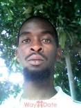 See jallow imam's Profile
