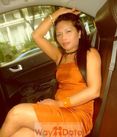 See temmy333's Profile