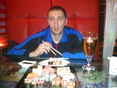 See Dmitriy757's Profile