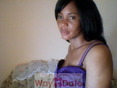 See deby88's Profile