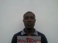 See kwasi's Profile