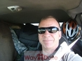 See shoup459's Profile