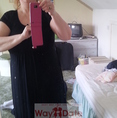 See annebabe123's Profile