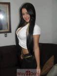 See marielaurance2's Profile