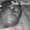 See Tado's Profile