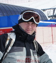 See AlekseyNemtsov's Profile