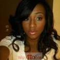 See sababy20's Profile