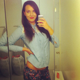 See dolly19's Profile