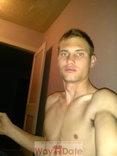 See sexybody1990's Profile