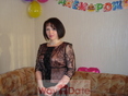 See Tanya Bogatova's Profile