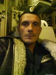 See ANDREI32-08's Profile