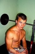 See Sergei111111's Profile