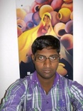 See bhavik's Profile