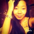 See Yana Chang's Profile