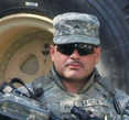 See usarmy101's Profile
