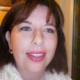 See debby123456's Profile