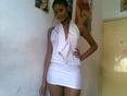 See phina's Profile