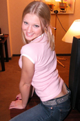 See taylor1987's Profile