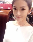 See xiaowen's Profile