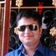 See ajay16028's Profile