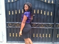 See Sweet Favour's Profile