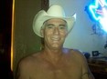 See troy2325's Profile