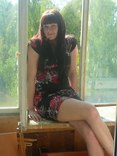 See Anastasiya30's Profile