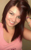 See rosekatie's Profile