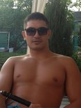 See Johnny 123's Profile
