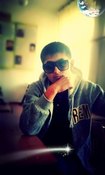 See jiger1402's Profile