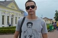 See RuslanSinchugov's Profile