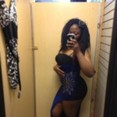 See zerzzy's Profile