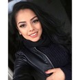 See Betsy2's Profile